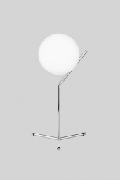 FLOS Table High IC Light T1